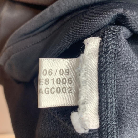 Adidas Supernova | Woman Quarter Zip Up - Picture 6 of 7